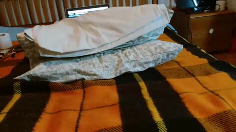 Snapshot of eddy_1968 chatting on December 31, 2024, 3:20 pm eddy_1968 online show from December 31, 2024, 3:20 pm