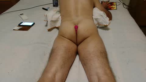 Snapshot of eddy_1968 chatting on September 27, 2025, 11:26 am eddy_1968 online show from September 27, 2025, 11:26 am