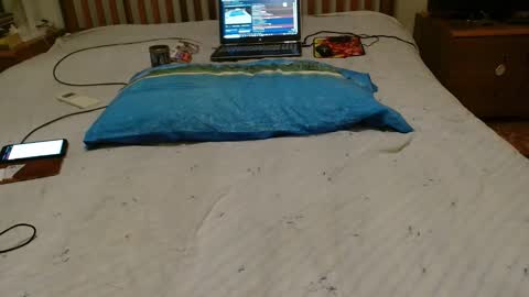 Snapshot of eddy_1968 chatting on December 4, 2025, 5:10 pm eddy_1968 online show from December 4, 2025, 5:10 pm