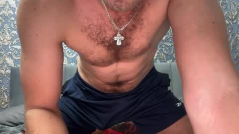 Snapshot of eddy_1994 chatting on July 14, 2026, 10:32 am eddy_1994 online show from July 14, 2026, 10:32 am