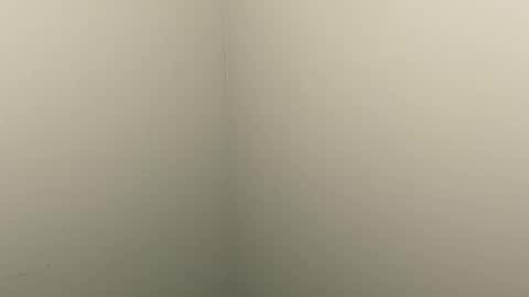 Eddy online show from November 4, 2025, 3:16 am