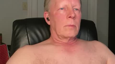 Eddy online show from February 11, 2026, 3:33 am