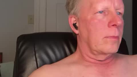 Eddy online show from March 4, 2026, 3:34 am