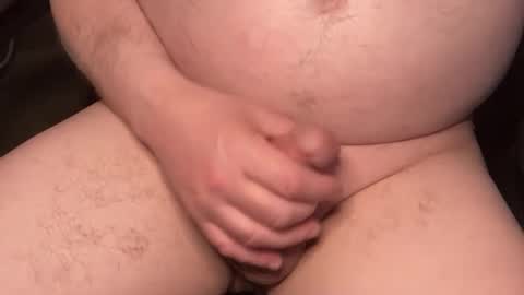 Eddy online show from March 7, 2026, 3:58 am