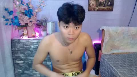 edelcum_xx online show from June 28, 2026, 10:54 am