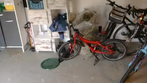Snapshot of edelholz87 chatting on July 16, 2026, 6:47 pm edelholz87 online show from July 16, 2026, 6:47 pm