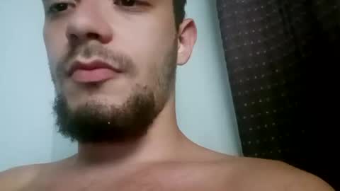 Hey my name is Eden     follow me IG ede glock online show from November 8, 2025, 7:41 am