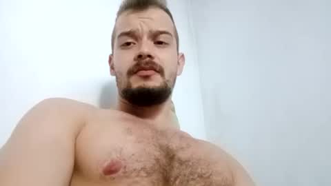 Hey my name is Eden     follow me IG ede glock online show from February 9, 2026, 4:27 am