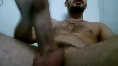 Hey my name is Eden     follow me IG ede glock online show from February 16, 2026, 4:08 am