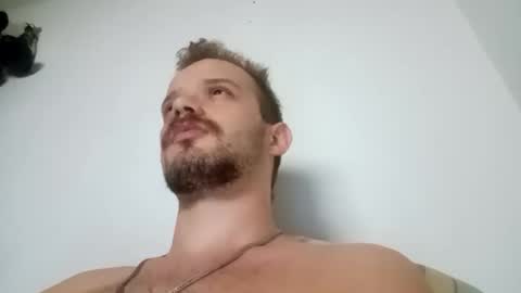 Snapshot of eden_glock chatting on April 28, 2026, 4:39 am Hey my name is Eden follow me IG ede glock online show from April 28, 2026, 4:39 am