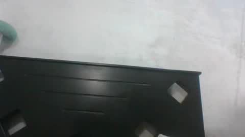 Snapshot of eden_jupiters chatting on October 4, 2025, 1:36 am eden_jupiters online show from October 4, 2025, 1:36 am