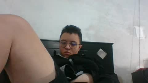 eden_jupiters online show from October 29, 2025, 6:04 am