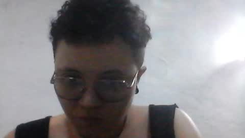 eden_jupiters online show from February 21, 2026, 4:46 am