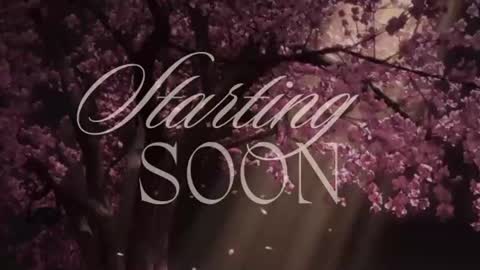 Snapshot of edenarcadia chatting on June 15, 2026, 6:15 am EdenArcadia online show from June 15, 2026, 6:15 am