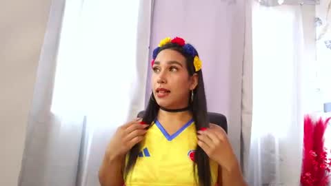 Snapshot of edenivy_lm chatting on July 3, 2026, 3:18 pm edenivy_lm online show from July 3, 2026, 3:18 pm