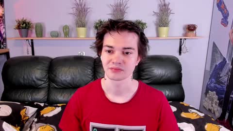 Edgar online show from December 19, 2024, 3:51 am