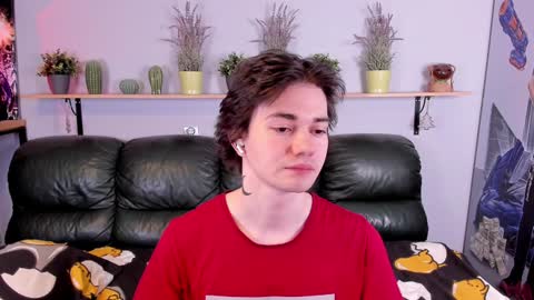 Edgar online show from December 20, 2024, 4:42 am