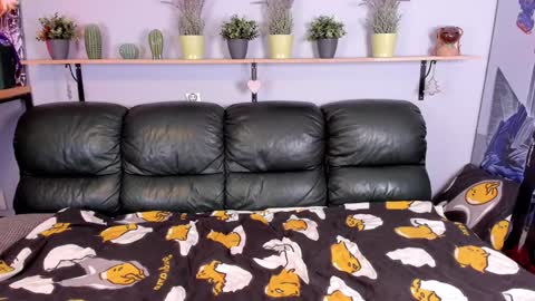 Edgar online show from January 19, 2025, 5:15 am