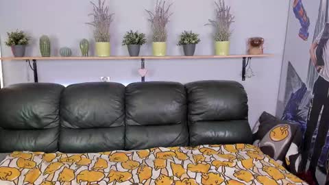 Edgar online show from February 15, 2025, 6:55 am