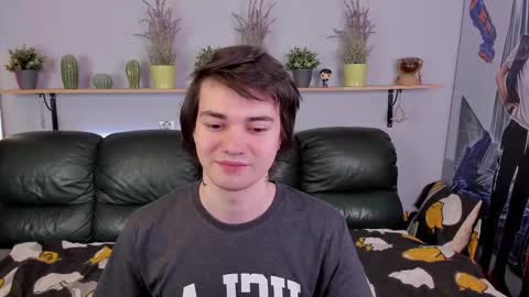 Edgar online show from February 26, 2025, 3:21 am