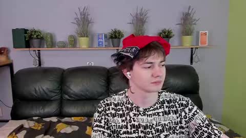 Edgar online show from March 30, 2026, 1:50 am