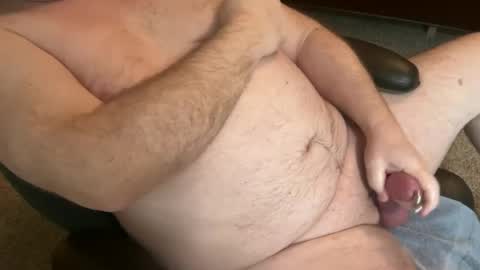 Snapshot of edge_jacker chatting on July 6, 2026, 8:11 pm Edging Fun online show from July 6, 2026, 8:11 pm