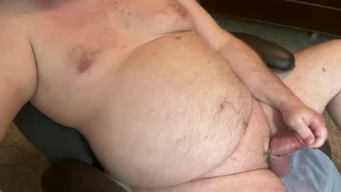 Snapshot of edge_jacker chatting on July 8, 2026, 8:02 pm Edging Fun online show from July 8, 2026, 8:02 pm
