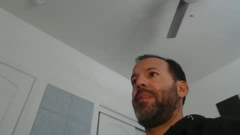 Snapshot of edge_masters chatting on December 13, 2024, 7:21 pm EdgeM online show from December 13, 2024, 7:21 pm