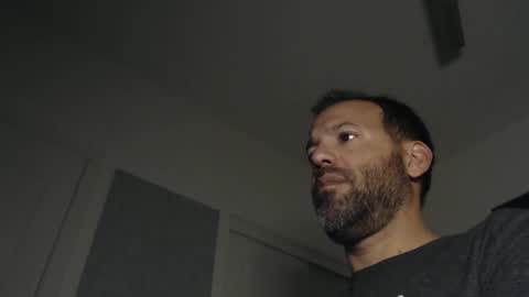 Snapshot of edge_masters chatting on February 23, 2025, 2:07 am EdgeM online show from February 23, 2025, 2:07 am