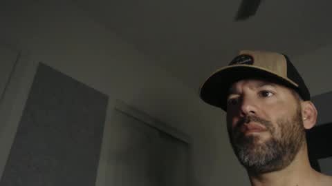 Snapshot of edge_masters chatting on February 24, 2025, 10:26 am EdgeM online show from February 24, 2025, 10:26 am