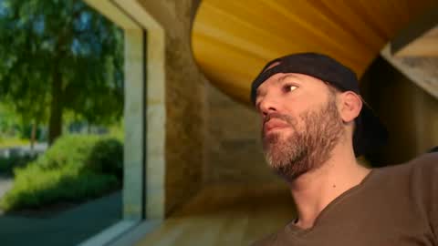 Snapshot of edge_masters chatting on March 8, 2025, 2:51 pm EdgeM online show from March 8, 2025, 2:51 pm