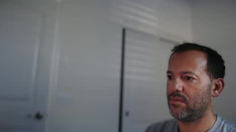 Snapshot of edge_masters chatting on September 26, 2025, 12:03 am EdgeM online show from September 26, 2025, 12:03 am