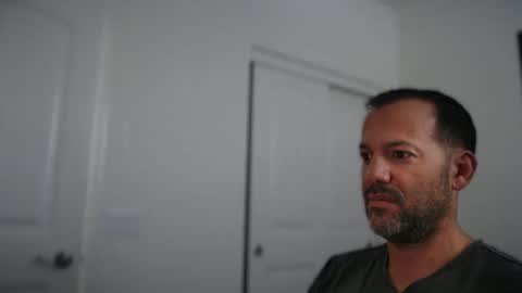 Snapshot of edge_masters chatting on September 27, 2025, 10:37 pm EdgeM online show from September 27, 2025, 10:37 pm