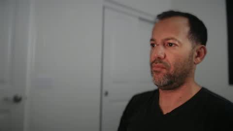 Snapshot of edge_masters chatting on October 3, 2025, 7:11 pm EdgeM online show from October 3, 2025, 7:11 pm