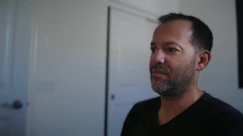 Snapshot of edge_masters chatting on October 4, 2025, 6:39 pm EdgeM online show from October 4, 2025, 6:39 pm