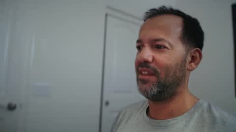 Snapshot of edge_masters chatting on October 12, 2025, 5:12 pm EdgeM online show from October 12, 2025, 5:12 pm