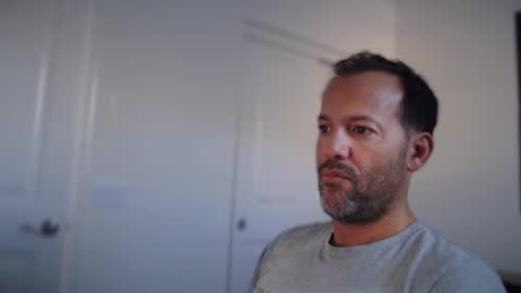 Snapshot of edge_masters chatting on October 22, 2025, 11:59 pm EdgeM online show from October 22, 2025, 11:59 pm