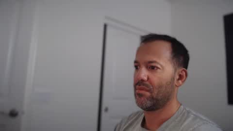 Snapshot of edge_masters chatting on November 18, 2025, 8:24 pm EdgeM online show from November 18, 2025, 8:24 pm