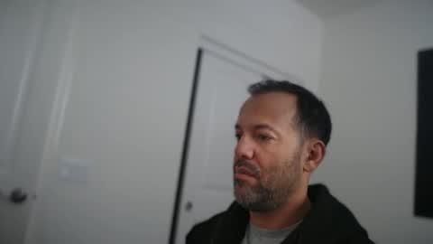 Snapshot of edge_masters chatting on November 19, 2025, 7:36 pm EdgeM online show from November 19, 2025, 7:36 pm