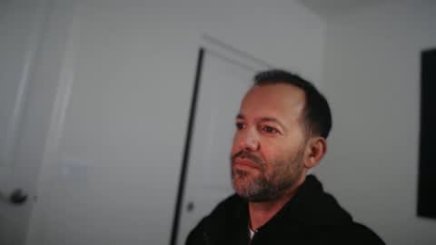 Snapshot of edge_masters chatting on November 20, 2025, 7:46 pm EdgeM online show from November 20, 2025, 7:46 pm