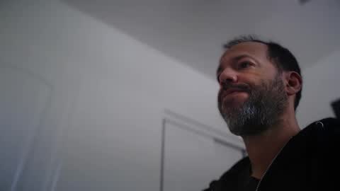 Snapshot of edge_masters chatting on January 5, 2026, 7:28 pm EdgeM online show from January 5, 2026, 7:28 pm