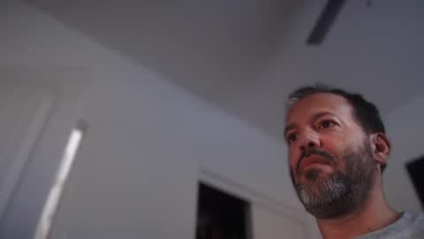 Snapshot of edge_masters chatting on February 12, 2026, 12:49 am EdgeM online show from February 12, 2026, 12:49 am