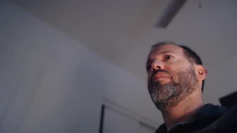 Snapshot of edge_masters chatting on February 16, 2026, 3:41 pm EdgeM online show from February 16, 2026, 3:41 pm