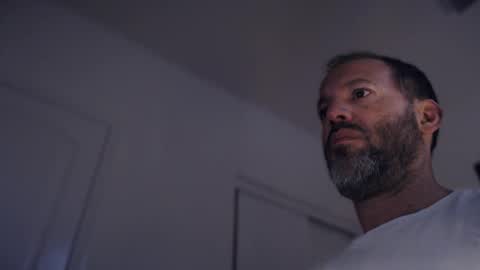 Snapshot of edge_masters chatting on February 21, 2026, 1:39 am EdgeM online show from February 21, 2026, 1:39 am