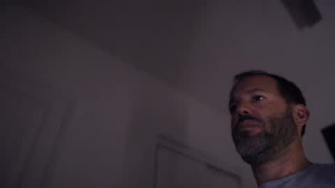 Snapshot of edge_masters chatting on February 24, 2026, 3:04 am EdgeM online show from February 24, 2026, 3:04 am