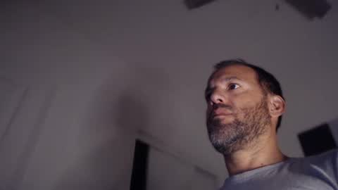 Snapshot of edge_masters chatting on March 4, 2026, 2:50 am EdgeM online show from March 4, 2026, 2:50 am