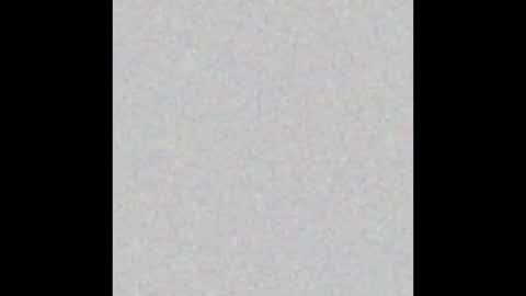 edge_odd online show from March 1, 2026, 5:48 pm