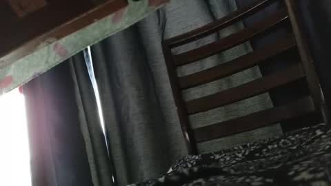 Edge-ruin-deny online show from December 28, 2024, 2:53 pm