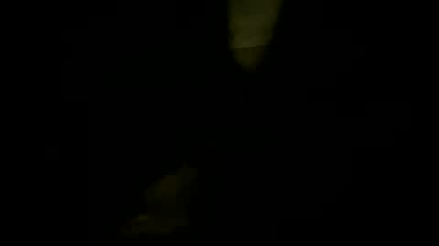 Snapshot of edgebro69 chatting on December 5, 2024, 10:44 am edgebro69 online show from December 5, 2024, 10:44 am