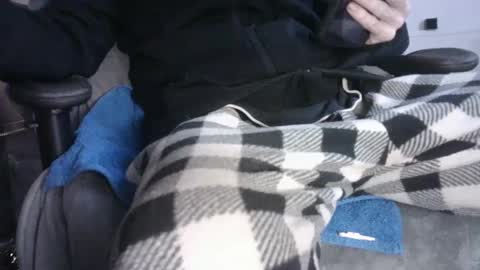 Snapshot of edged_biker chatting on February 5, 2025, 6:26 pm edged biker online show from February 5, 2025, 6:26 pm